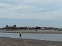 IMG_20170921_115148422