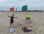 IMG_20170921_115951829