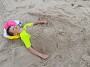 IMG_20170921_125054053