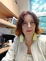 IMG_20170922_095713913