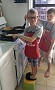 IMG_20170923_094651422