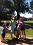 IMG_20170923_123034350
