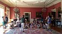 IMG_20170923_124522996