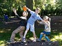IMG_20170923_132721161
