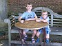 IMG_20170923_133734508