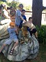 IMG_20170923_134748786