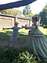 IMG_20170923_134840257