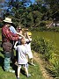 IMG_20170923_140126644