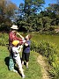 IMG_20170923_140210840