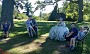 IMG_20170923_140601411