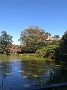 IMG_20170923_140645096