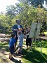 IMG_20170923_140718167