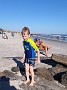 IMG_20170923_163732286