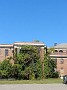 IMG_20170924_120315946