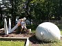 IMG_20170924_125404318