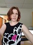 IMG_20170927_105306971