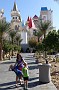 DSC03341