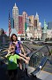 DSC03364