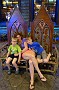 DSC03381