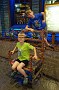 DSC03388