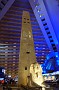 DSC03407