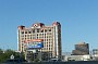 DSC03426