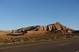 DSC03428