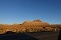 DSC03445