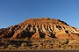 DSC03456