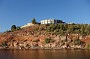 DSC03460