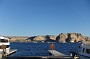 DSC03461