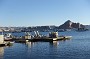 DSC03463