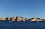 DSC03466