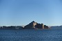 DSC03468