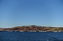 DSC03470