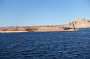 DSC03493