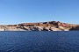 DSC03503