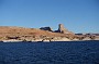 DSC03511