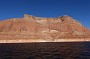 DSC03549