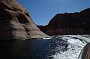DSC03707
