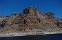 DSC03740