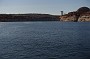 DSC03758