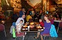 DSC03904