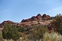 DSC03952