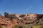 DSC03966