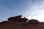 DSC04019