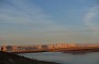 DSC04024