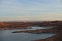 DSC04026