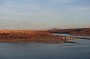 DSC04037