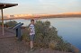 DSC04040